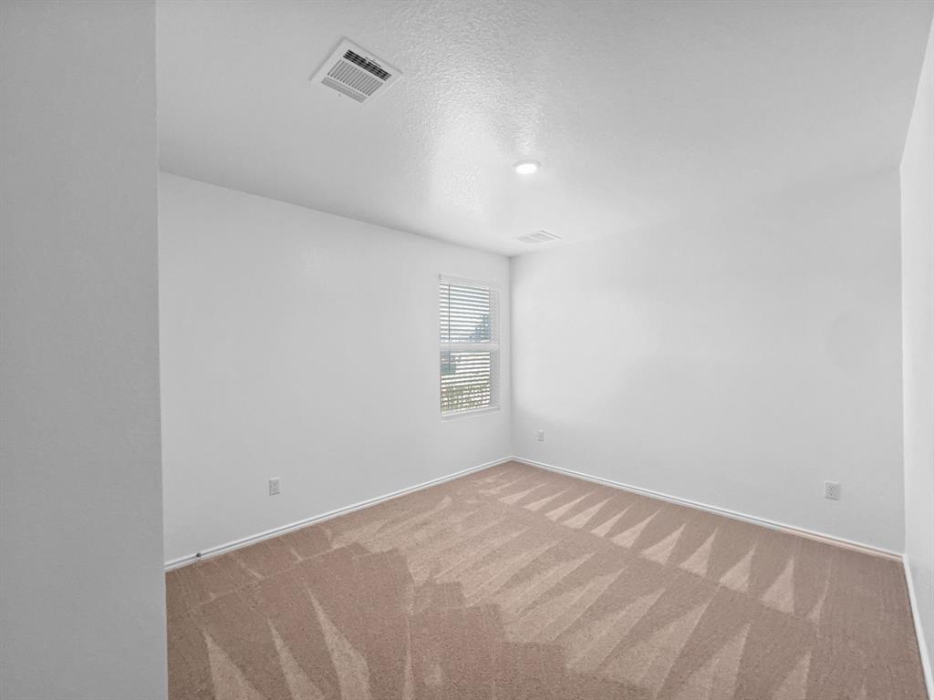 1563 Soapstone Pass Property Photo 13
