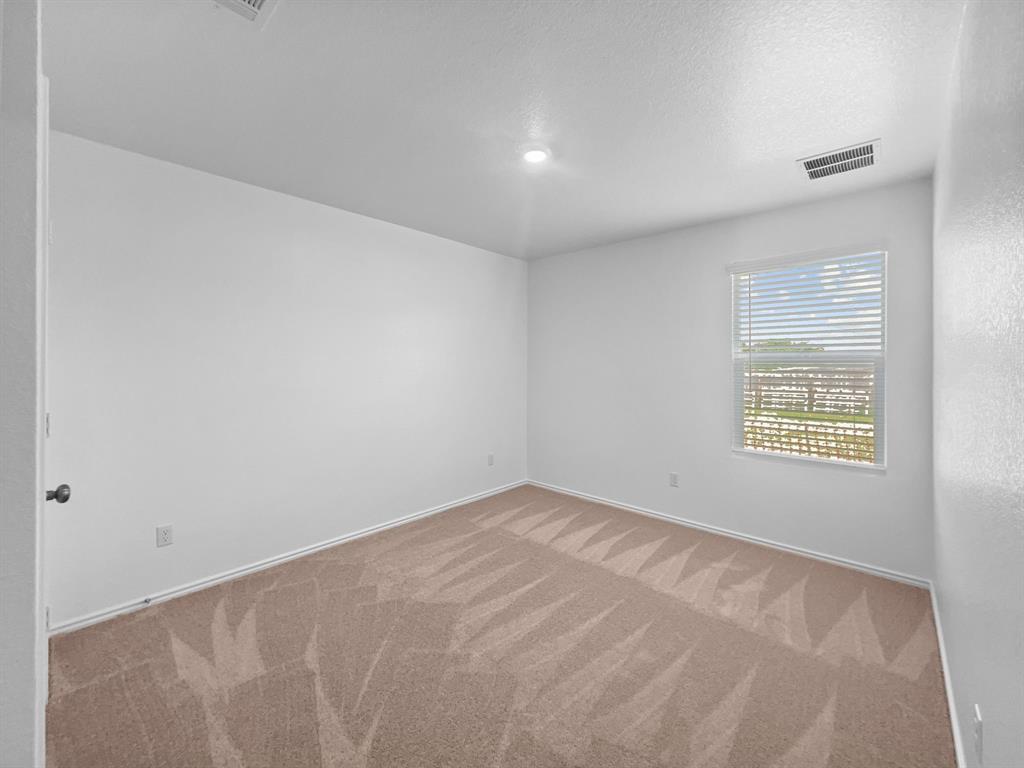 1563 Soapstone Pass Property Photo 14