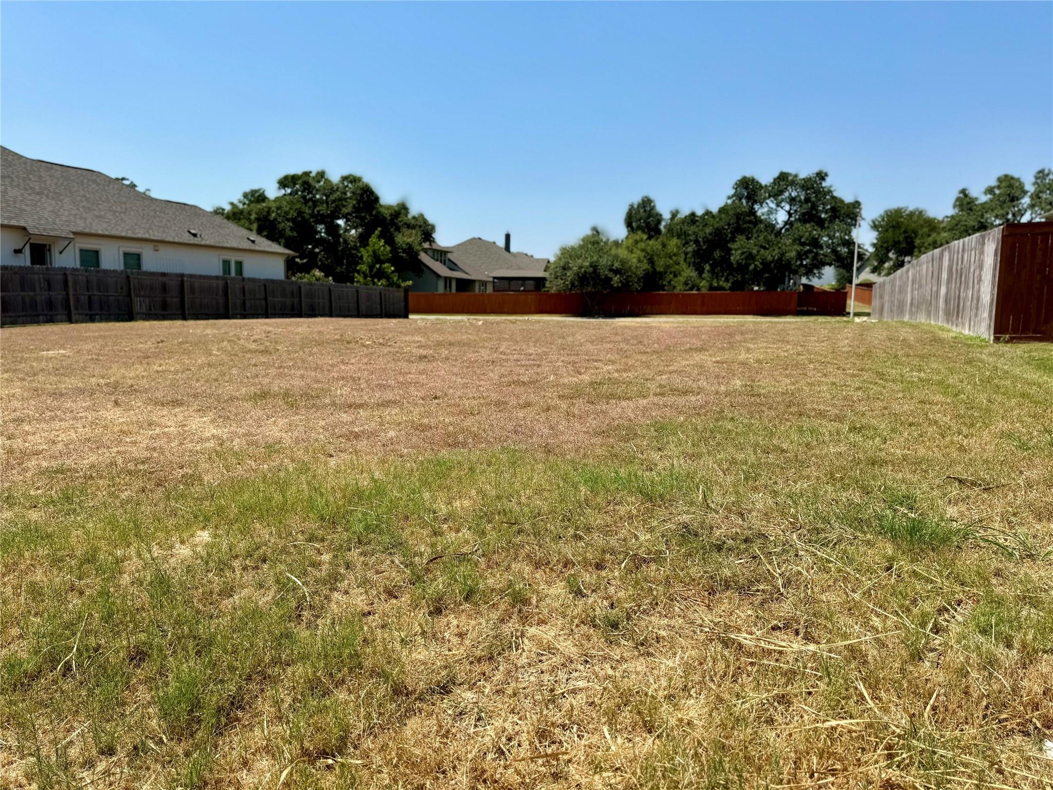307 Axis Loop Property Photo 2