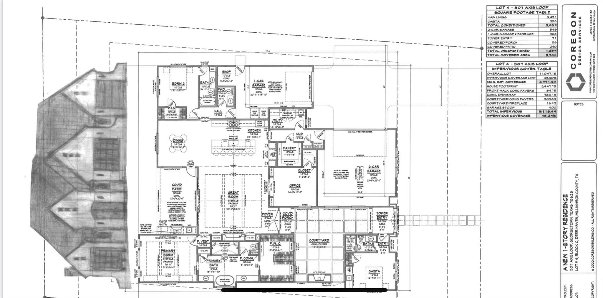307 Axis Loop Property Photo 5