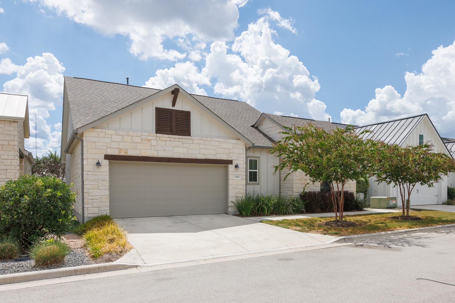 1168 Lucca Dr Property Photo 1