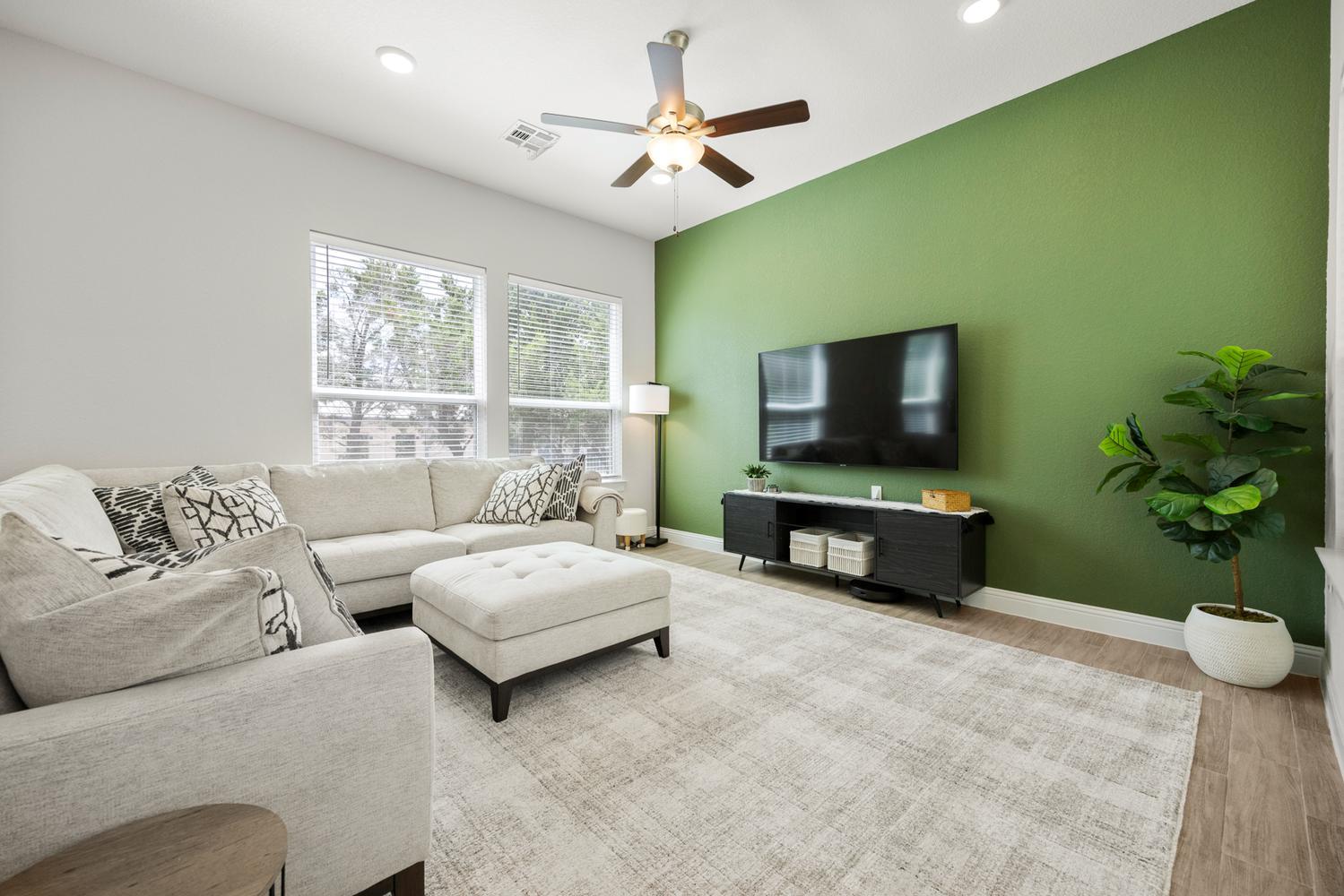 1168 Lucca Dr Property Photo 8