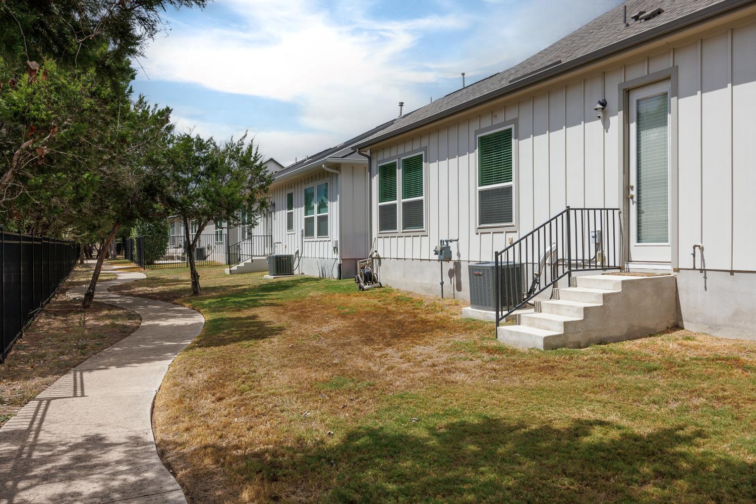 1168 Lucca Dr Property Photo 22