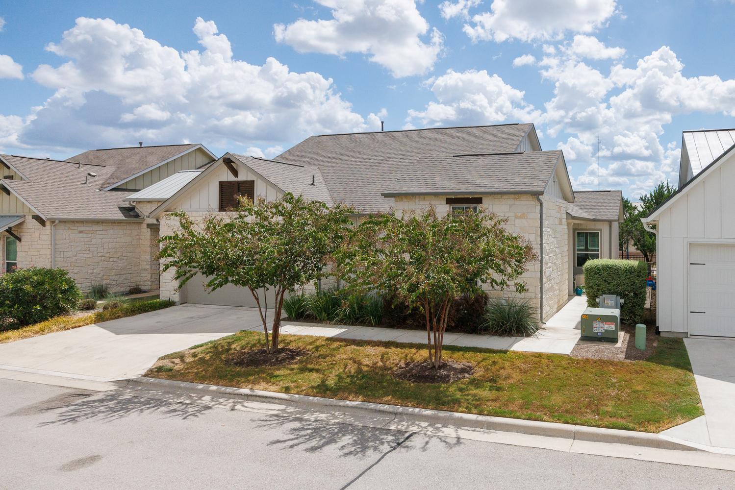 1168 Lucca Dr Property Photo 23