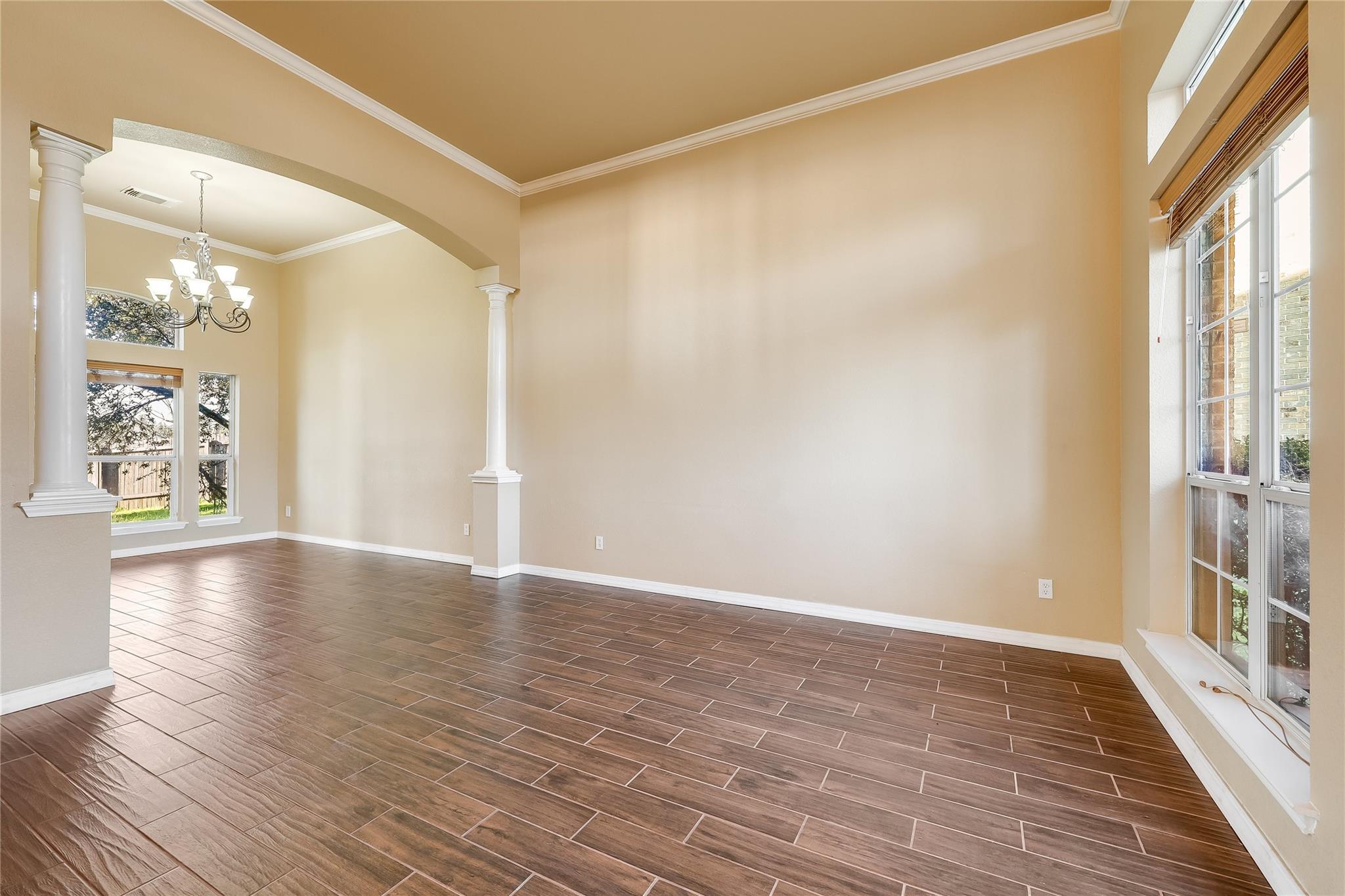9200 Hurley Cv Property Photo 5