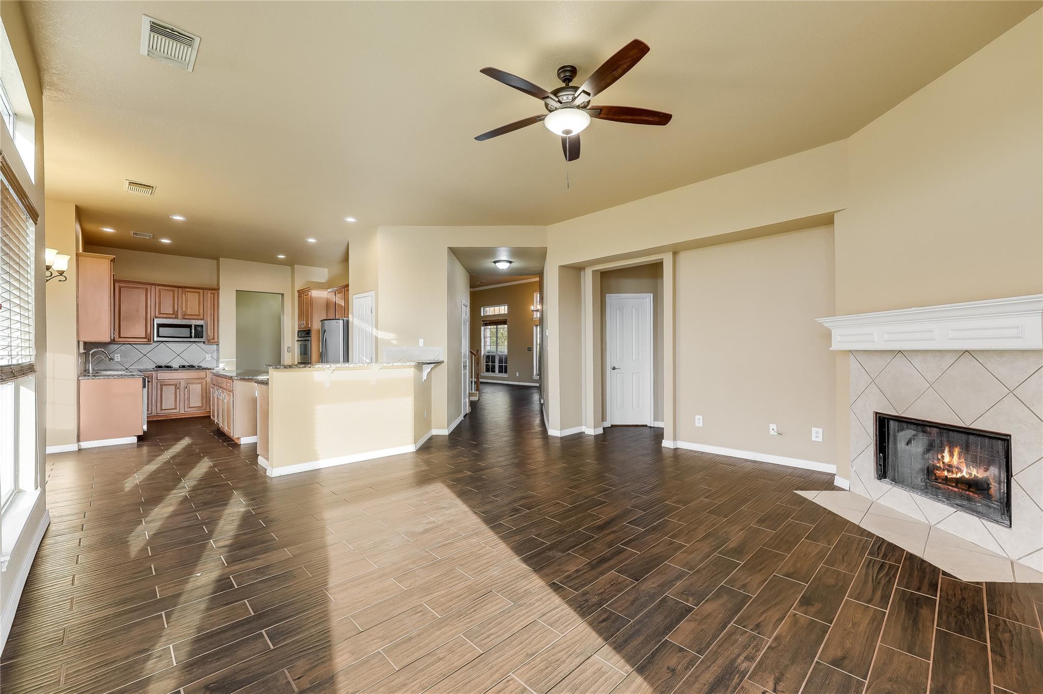 9200 Hurley Cv Property Photo 10