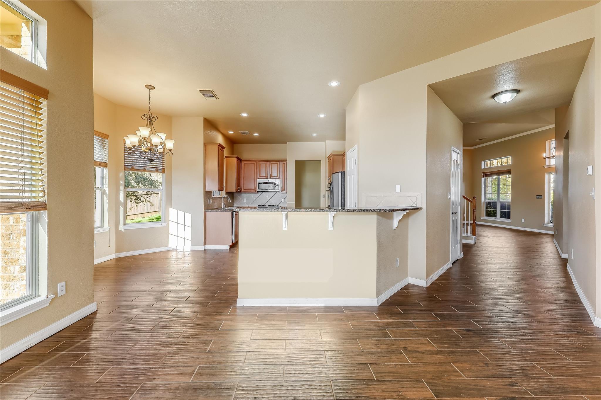 9200 Hurley Cv Property Photo 11