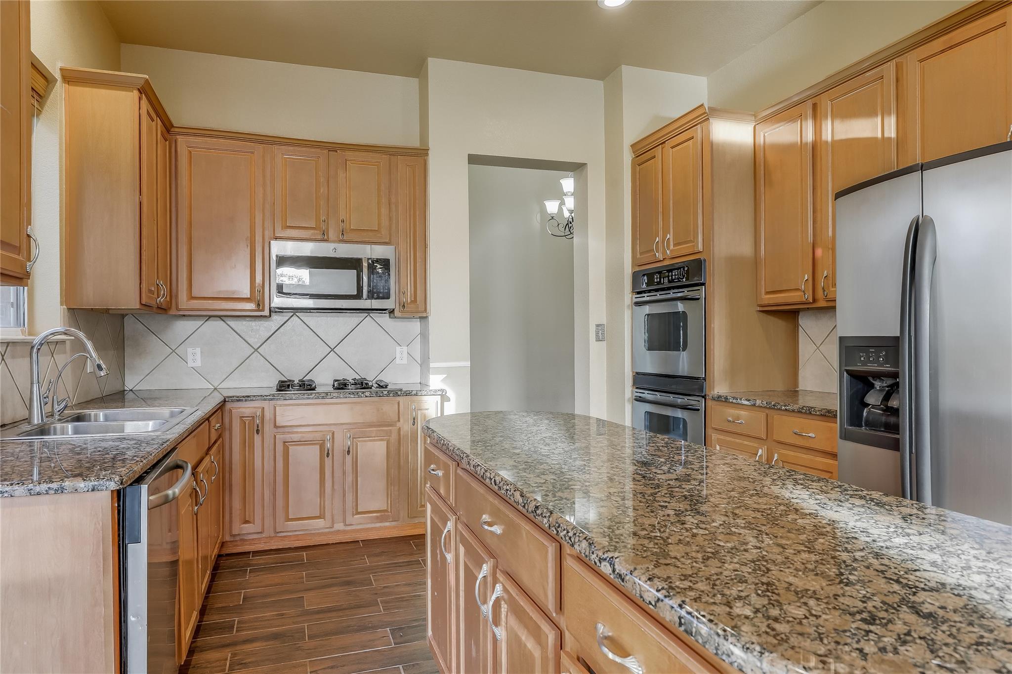9200 Hurley Cv Property Photo 13