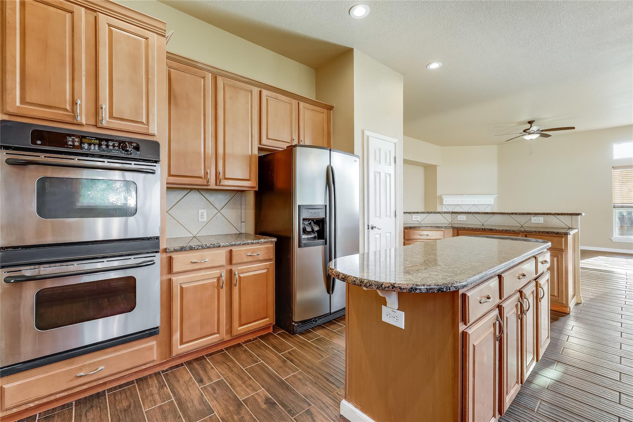 9200 Hurley Cv Property Photo 14