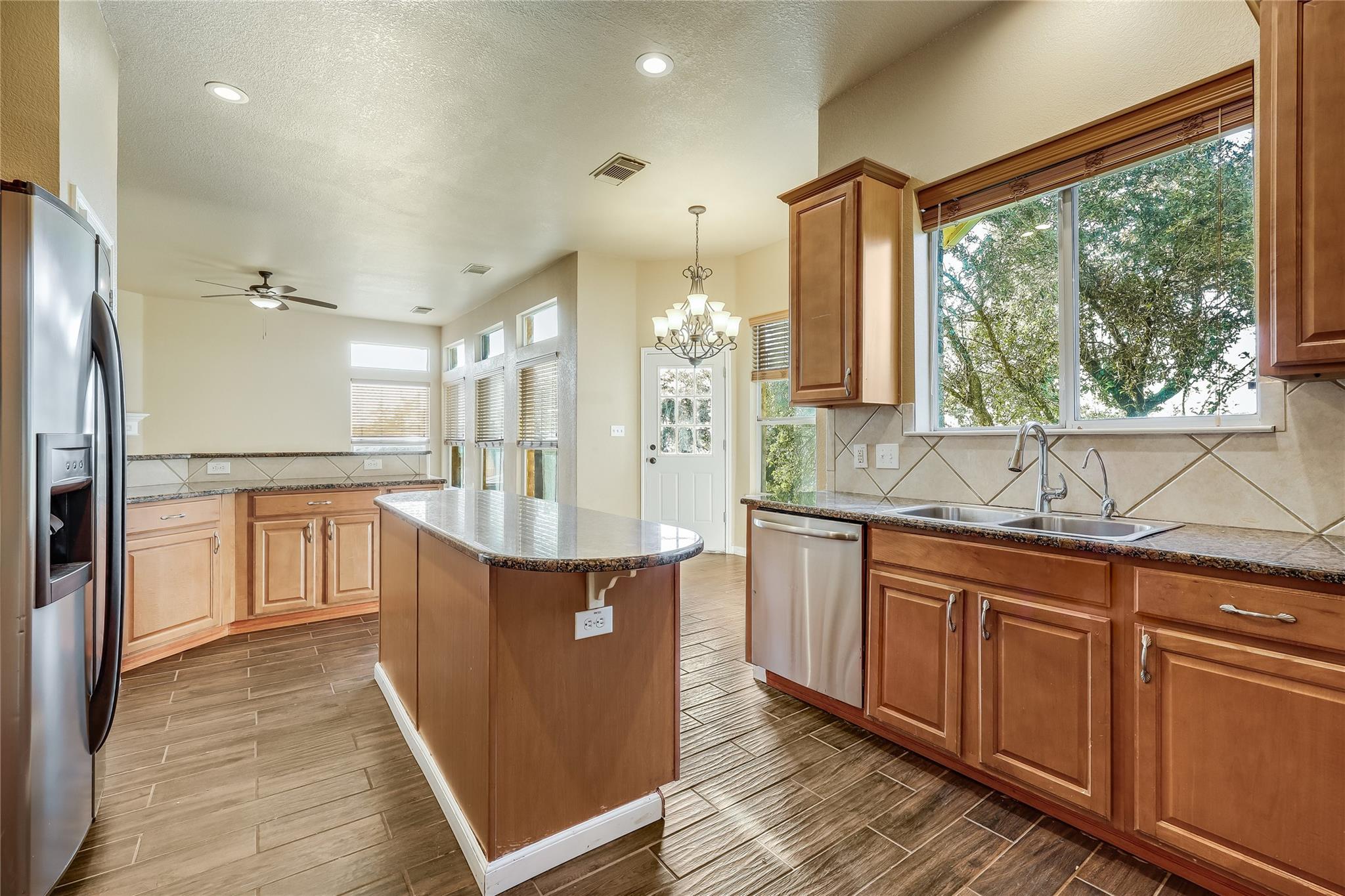 9200 Hurley Cv Property Photo 15