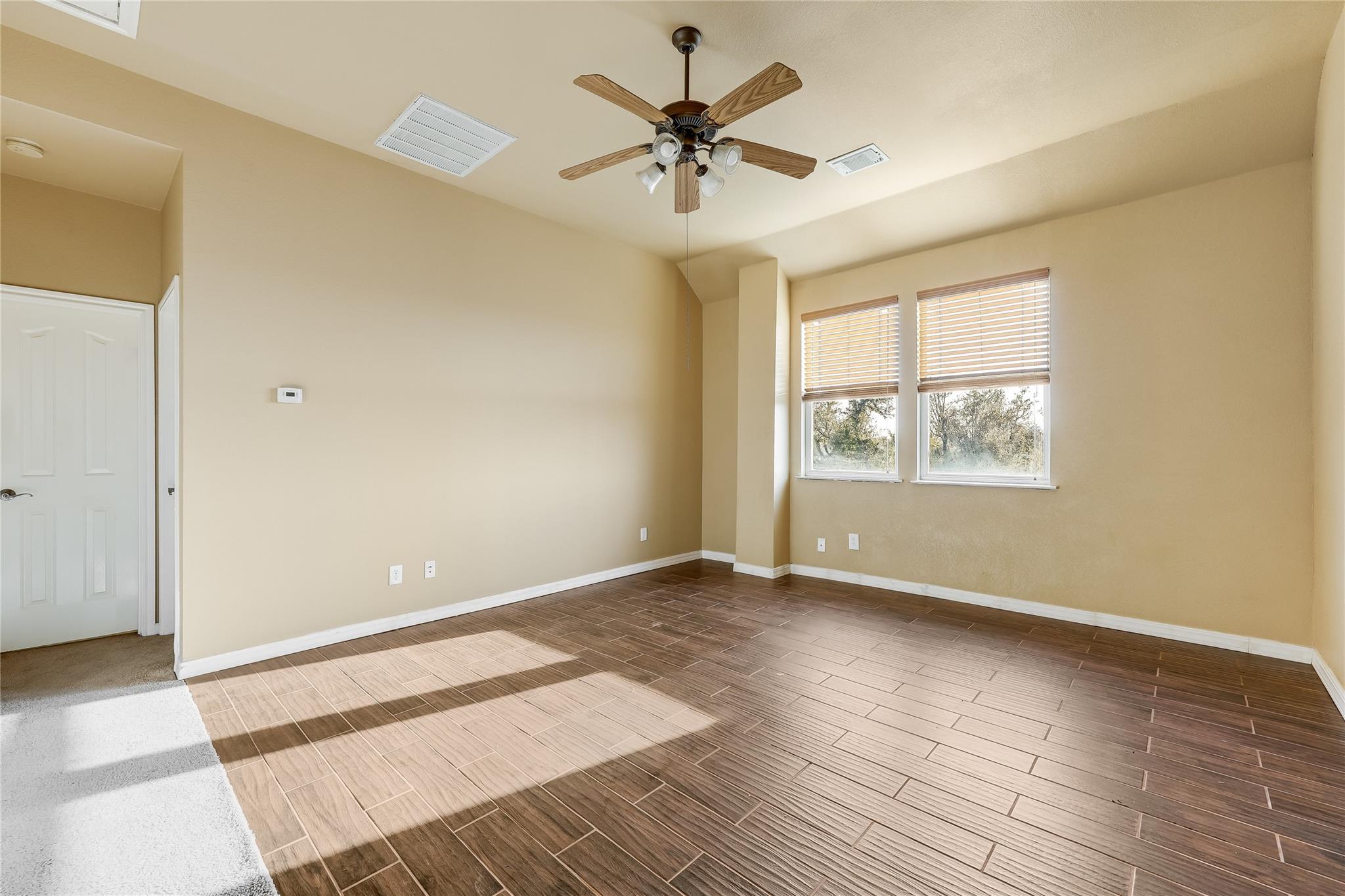 9200 Hurley Cv Property Photo 17