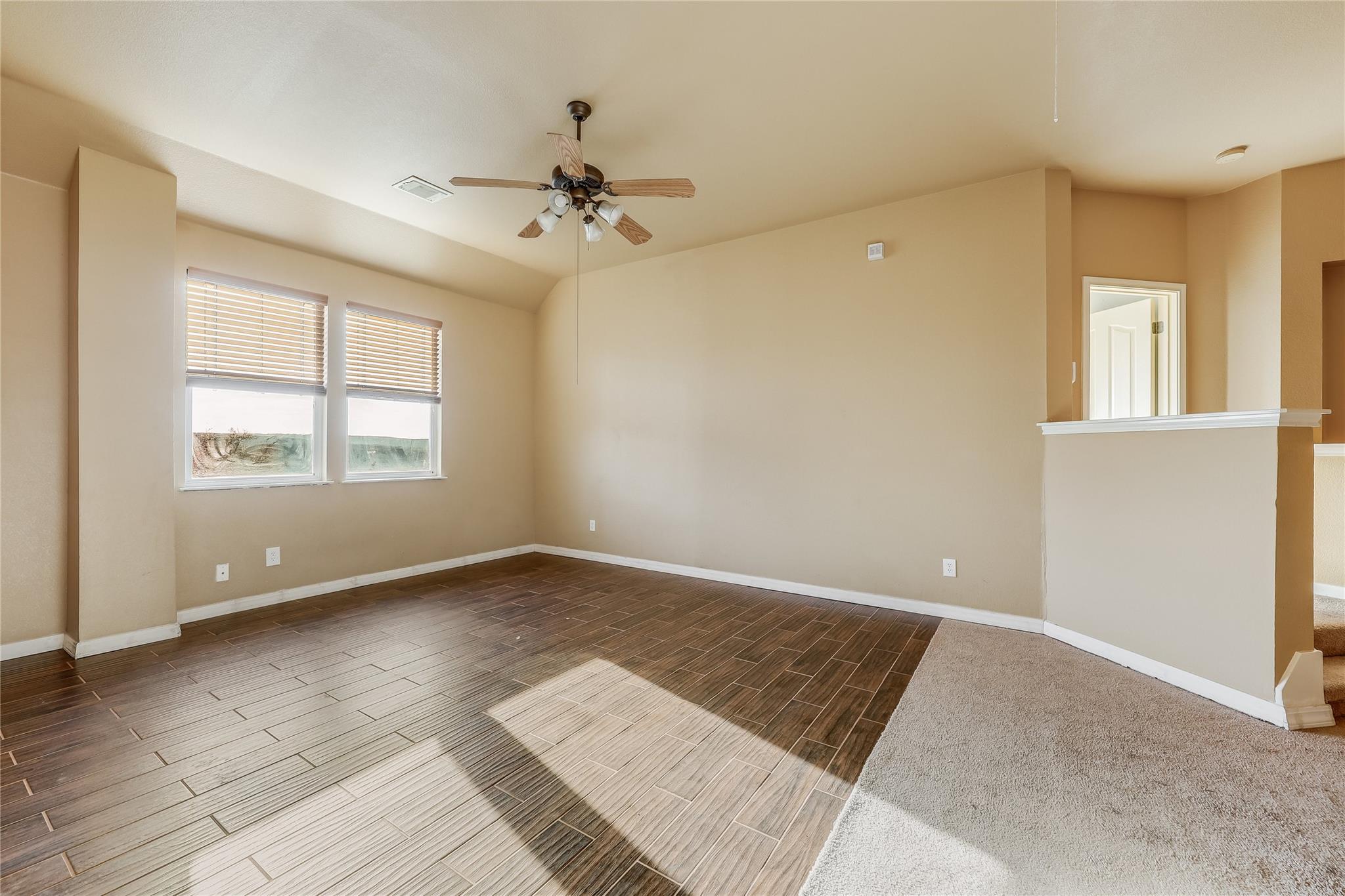 9200 Hurley Cv Property Photo 18