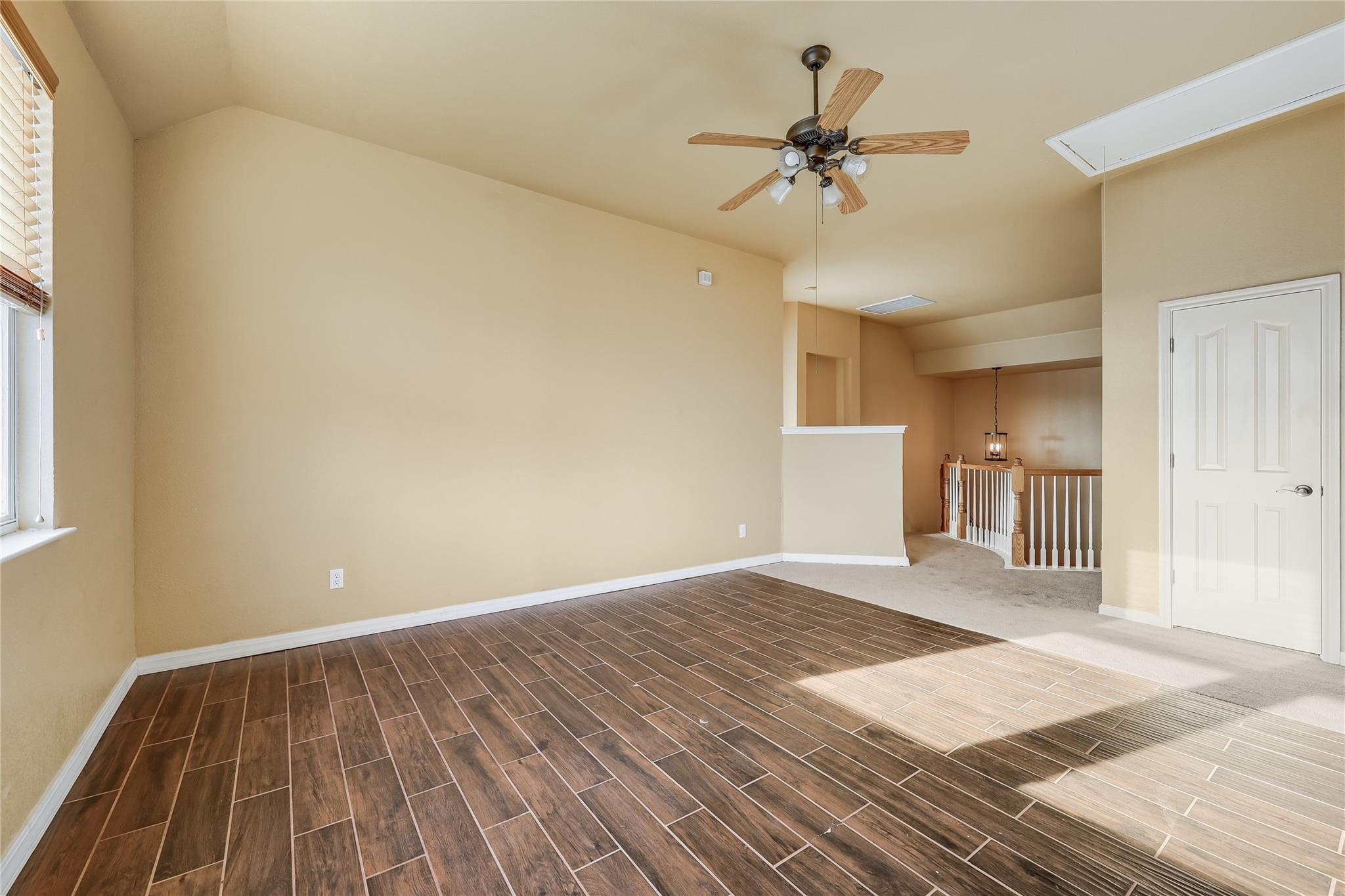 9200 Hurley Cv Property Photo 19