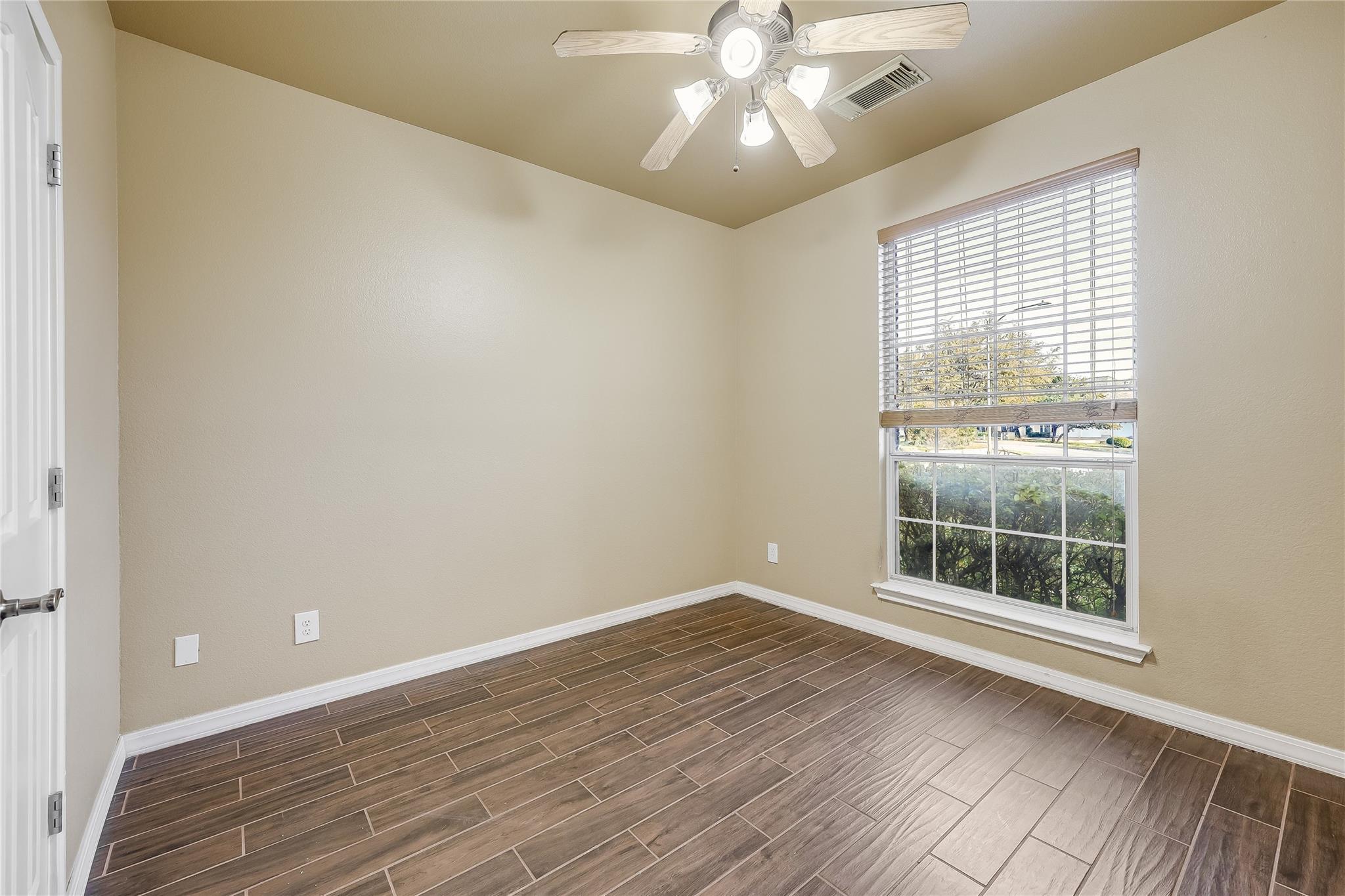 9200 Hurley Cv Property Photo 20