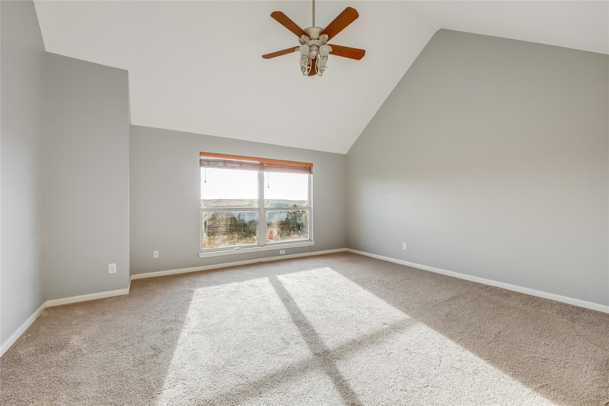 9200 Hurley Cv Property Photo 21