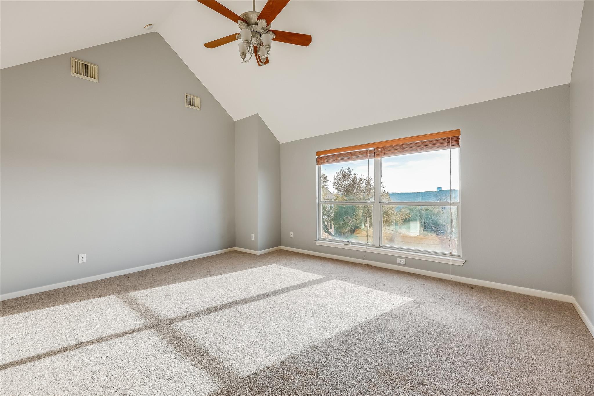 9200 Hurley Cv Property Photo 22
