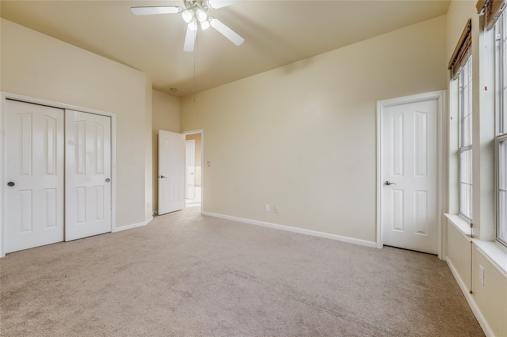 9200 Hurley Cv Property Photo 24