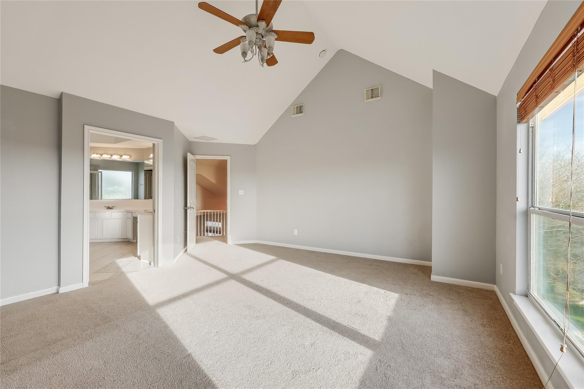 9200 Hurley Cv Property Photo 25
