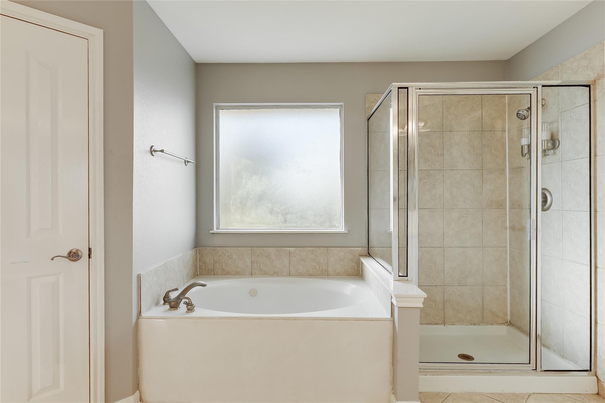 9200 Hurley Cv Property Photo 26