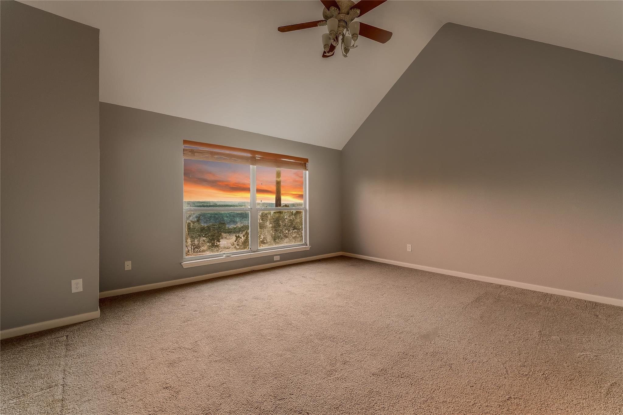 9200 Hurley Cv Property Photo 28