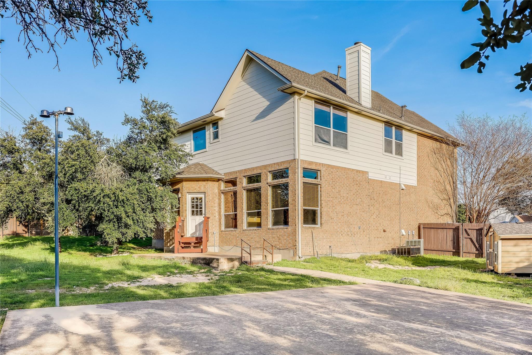 9200 Hurley Cv Property Photo 30
