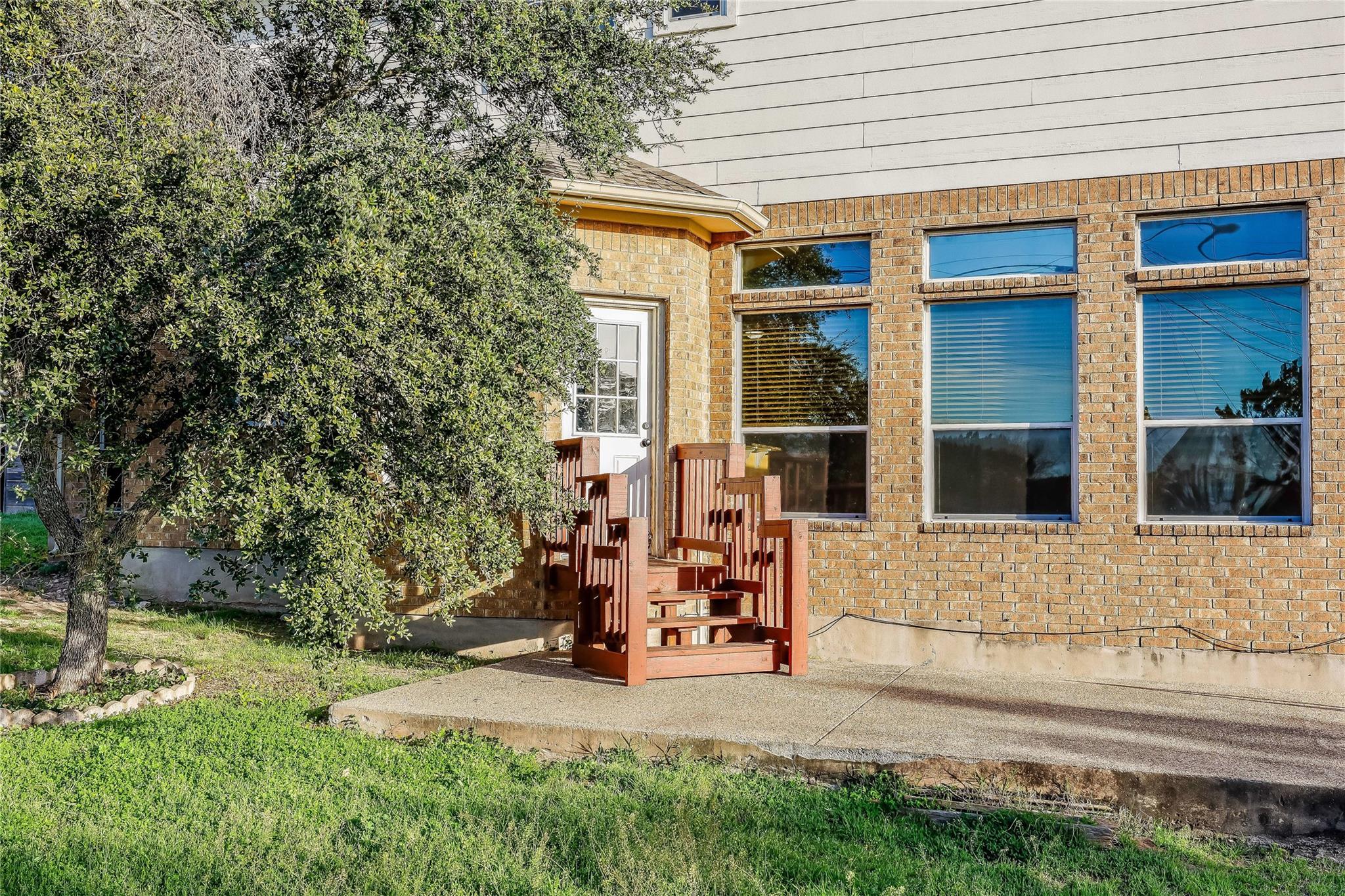 9200 Hurley Cv Property Photo 31