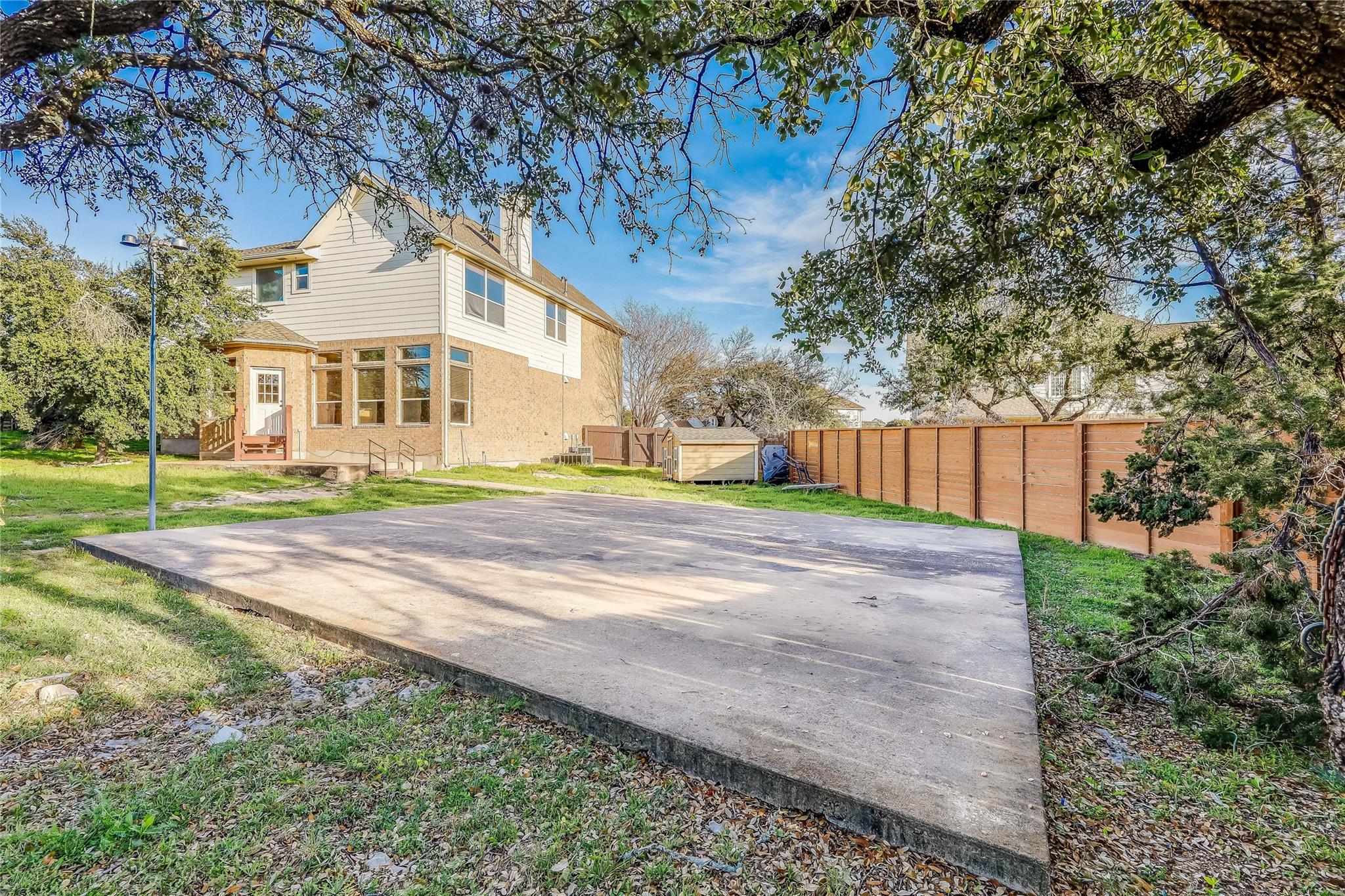 9200 Hurley Cv Property Photo 32