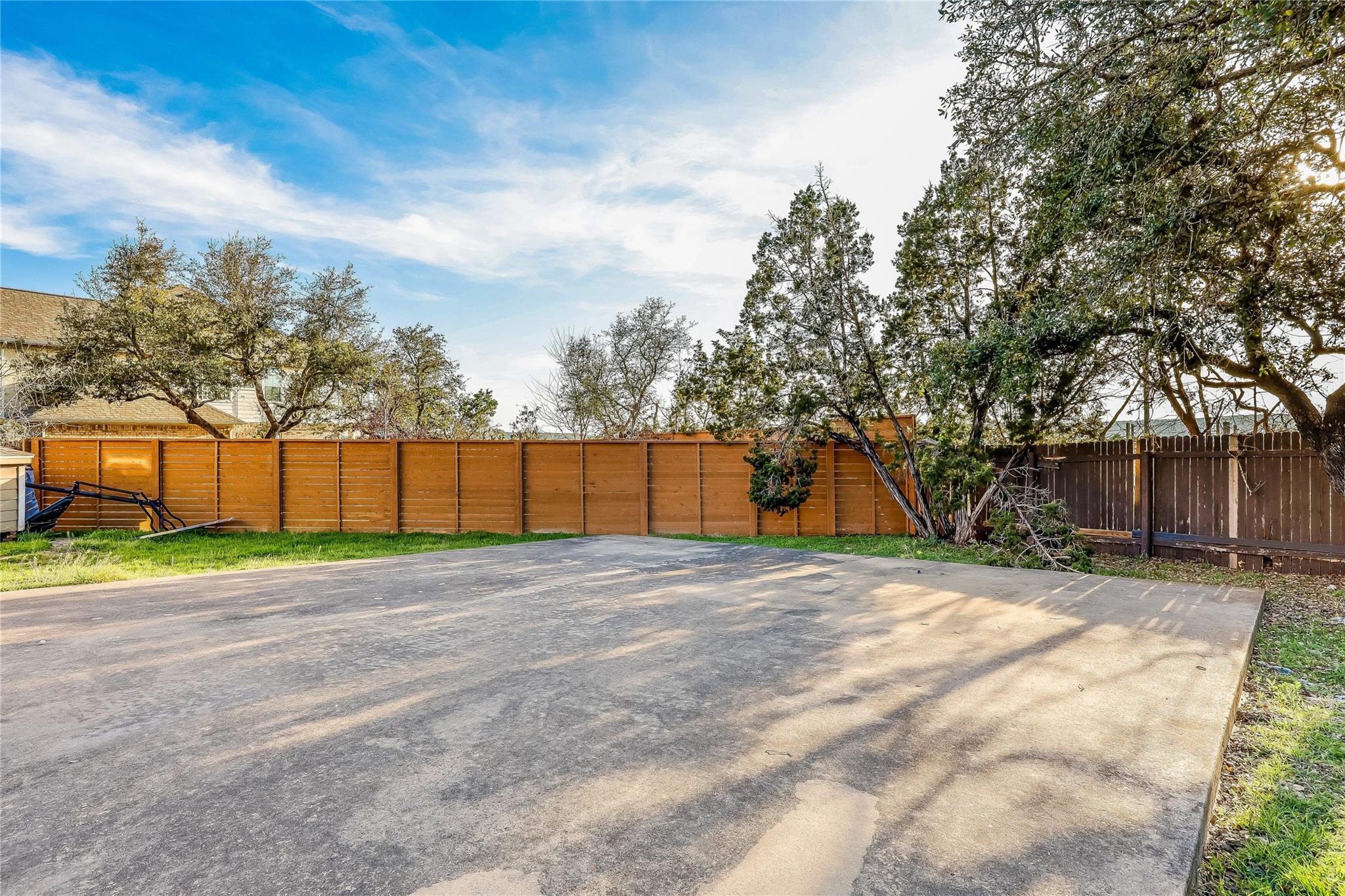 9200 Hurley Cv Property Photo 33