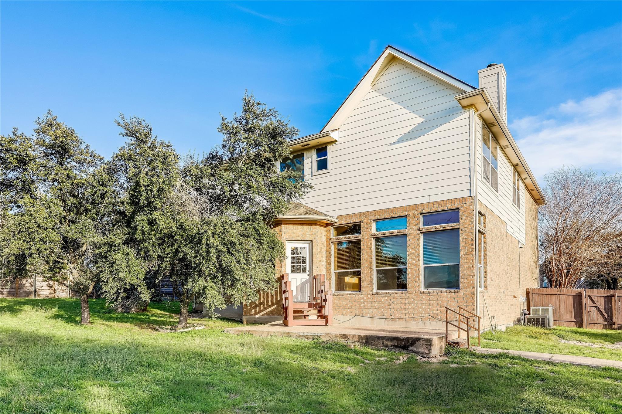 9200 Hurley Cv Property Photo 34