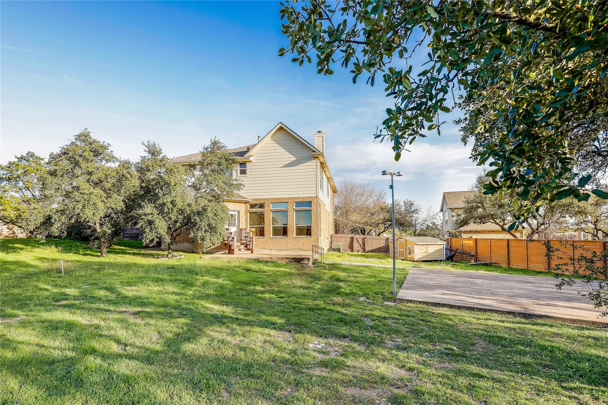 9200 Hurley Cv Property Photo 35
