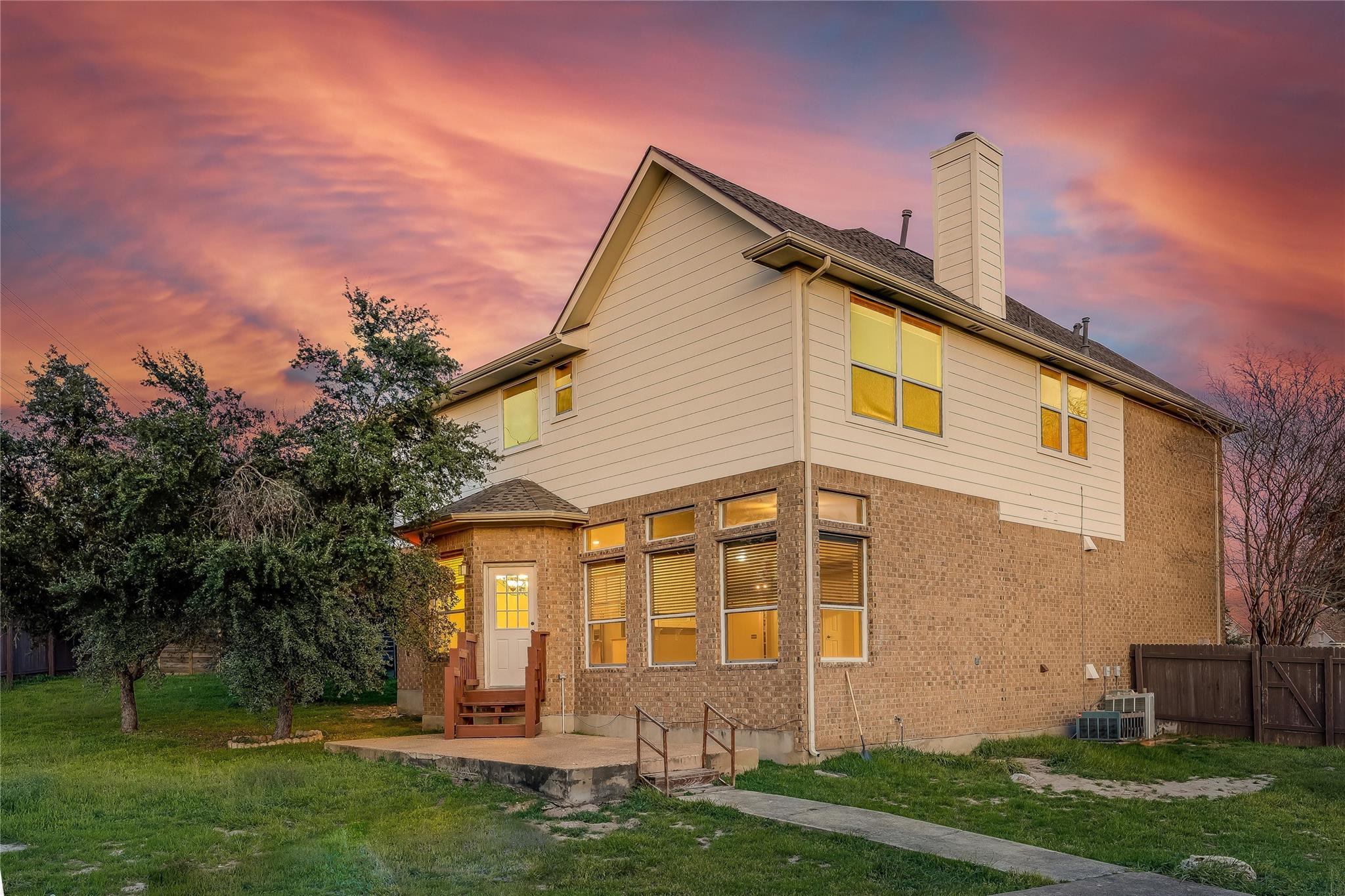 9200 Hurley Cv Property Photo 36