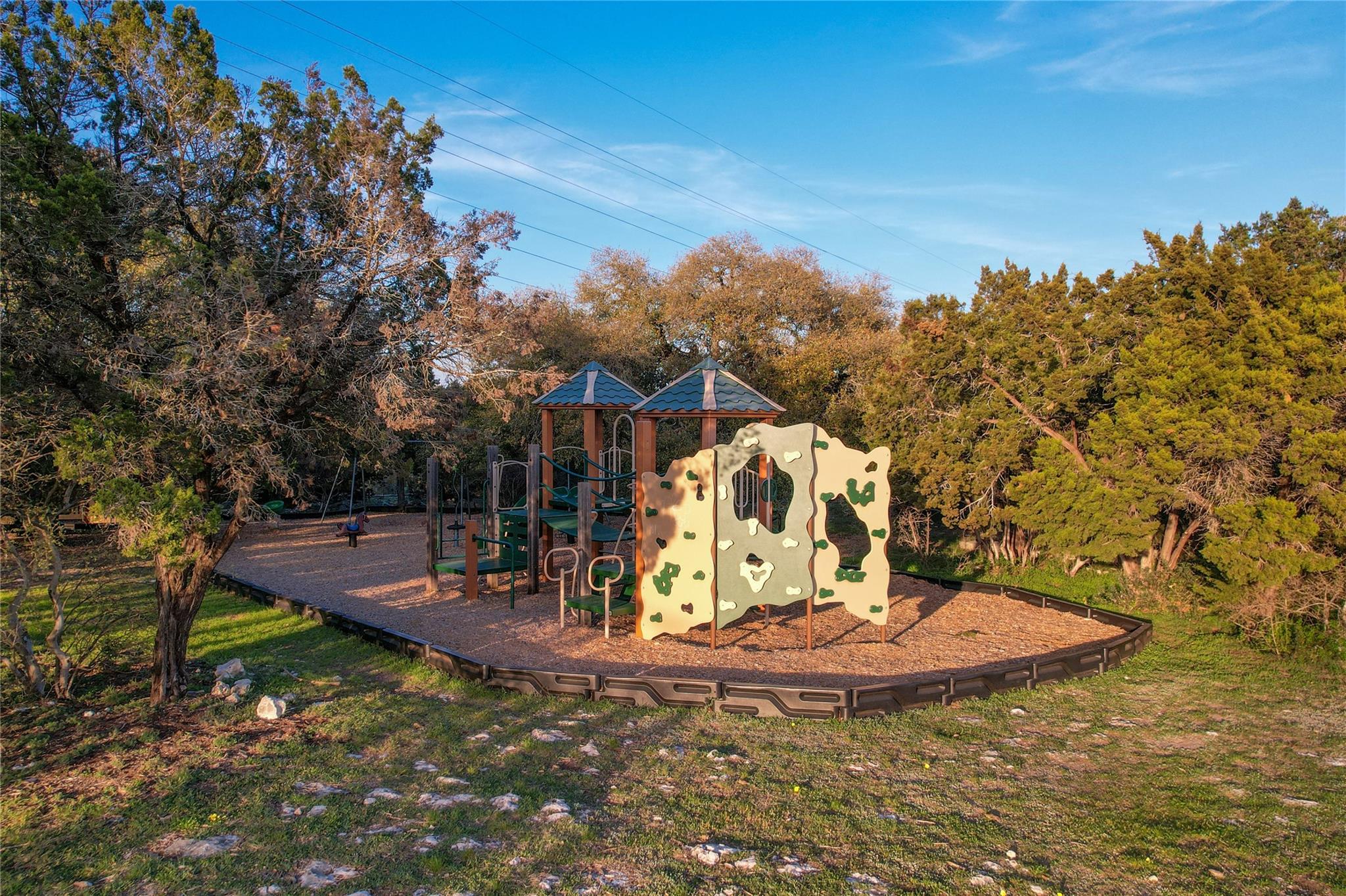 9200 Hurley Cv Property Photo 37