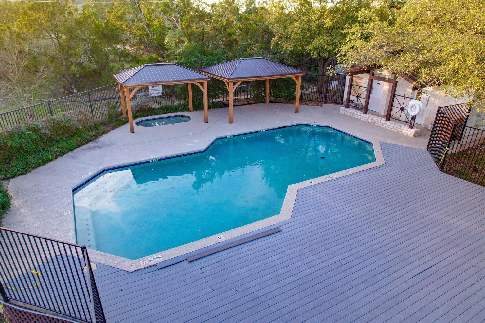 9200 Hurley Cv Property Photo 38