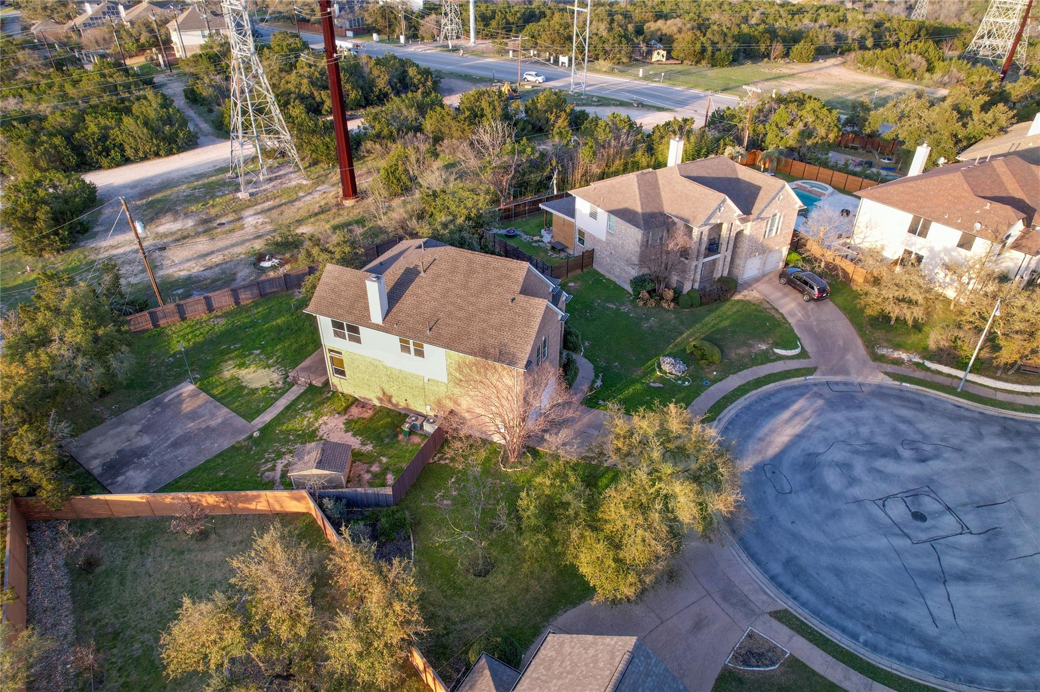 9200 Hurley Cv Property Photo 39