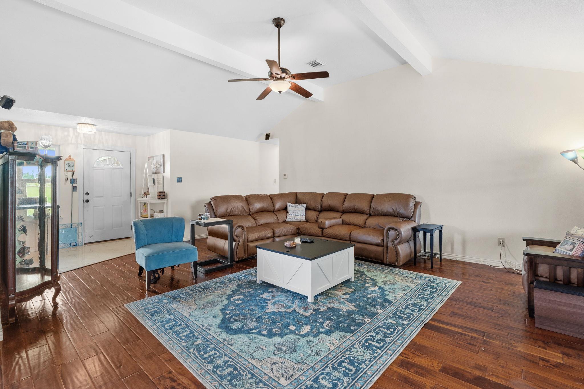 2050 County Road 129 None Property Photo 5