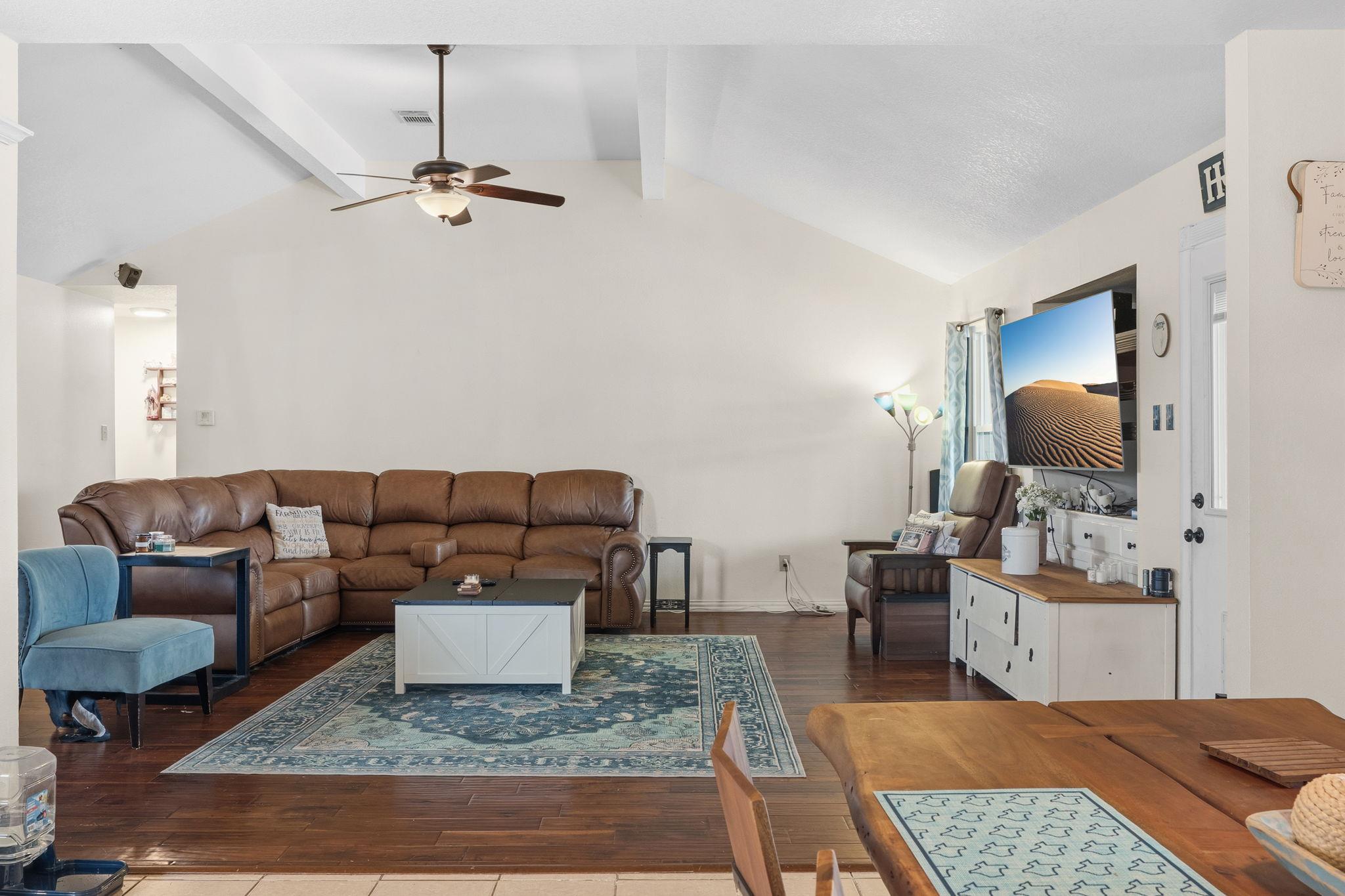 2050 County Road 129 None Property Photo 8