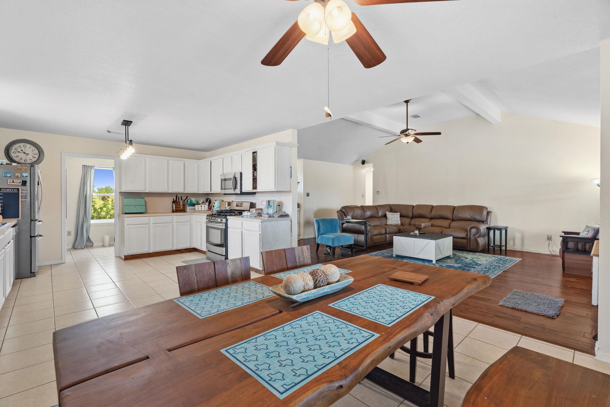 2050 County Road 129 None Property Photo 10