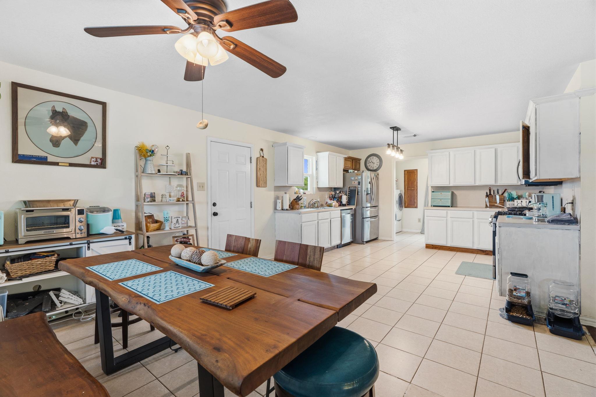 2050 County Road 129 None Property Photo 11