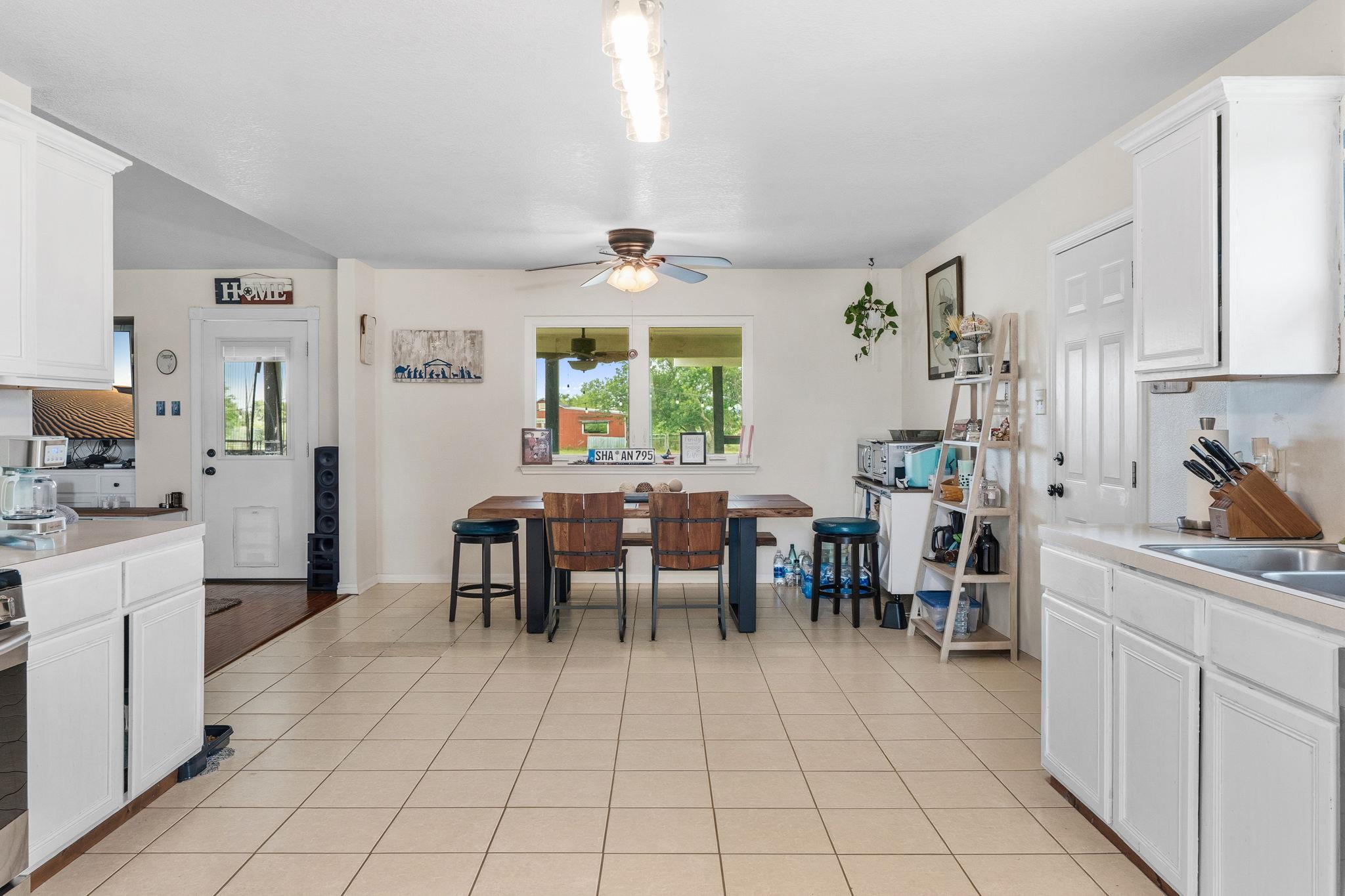 2050 County Road 129 None Property Photo 13