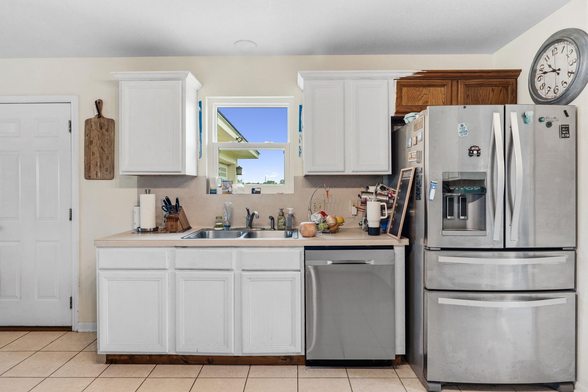 2050 County Road 129 None Property Photo 15