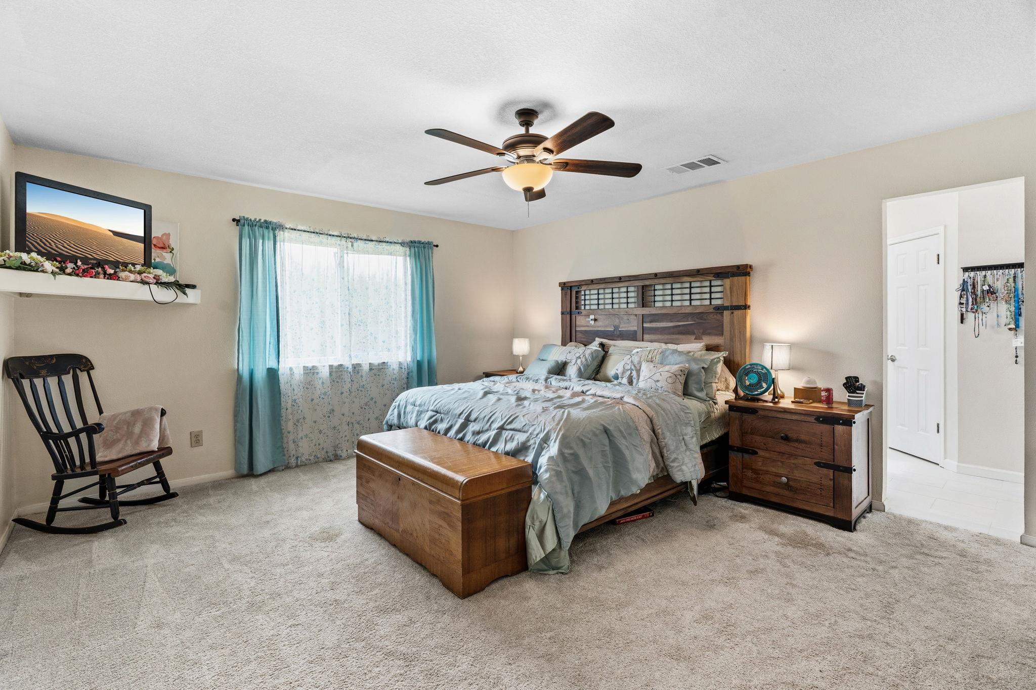 2050 County Road 129 None Property Photo 16