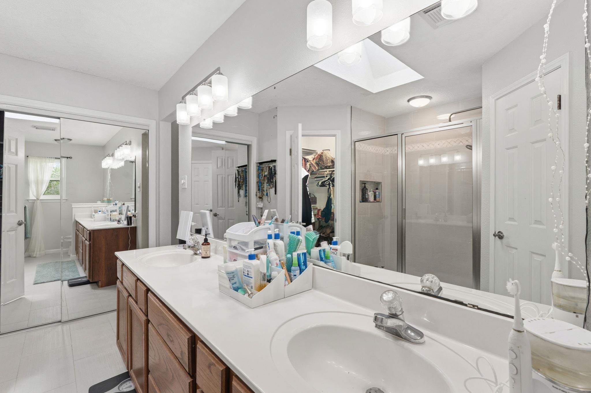 2050 County Road 129 None Property Photo 18