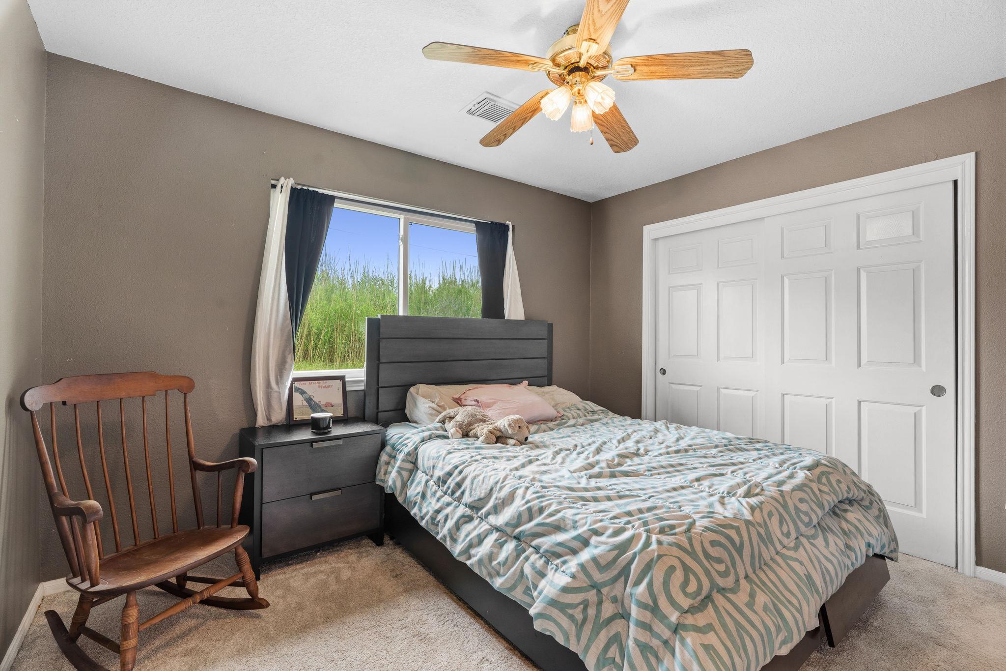 2050 County Road 129 None Property Photo 19