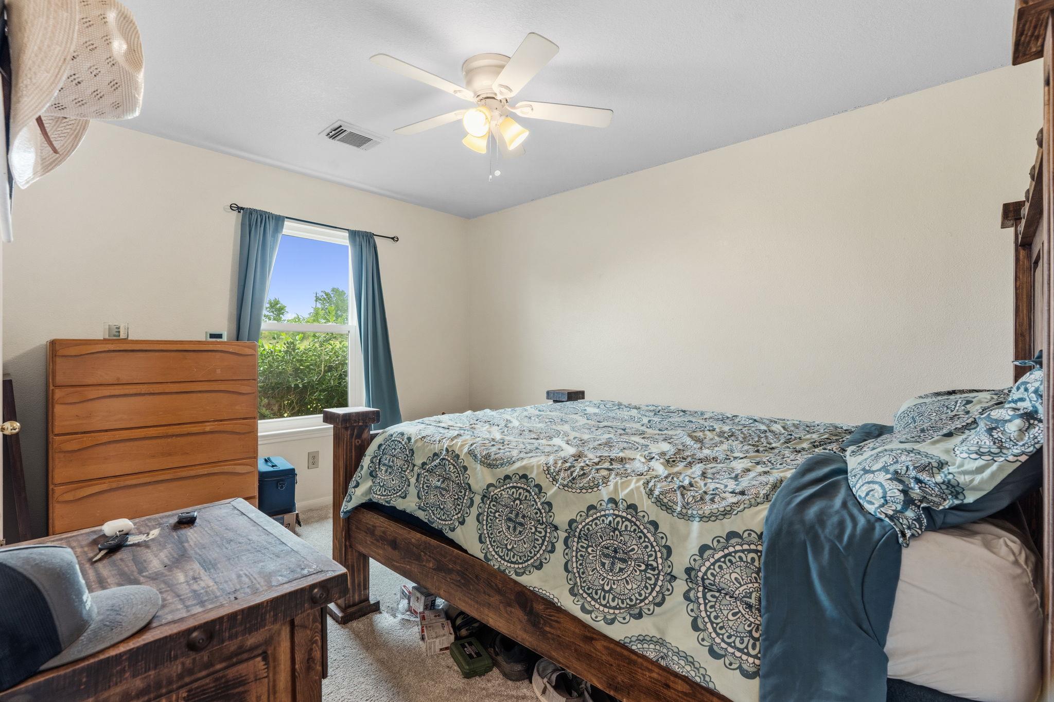 2050 County Road 129 None Property Photo 20