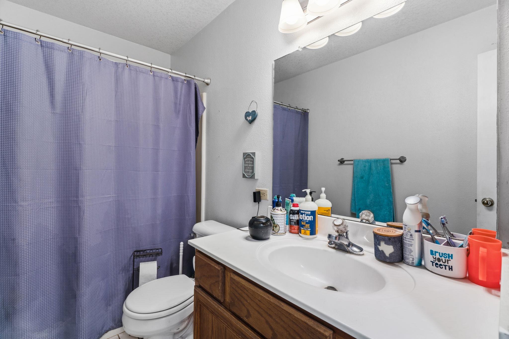 2050 County Road 129 None Property Photo 22