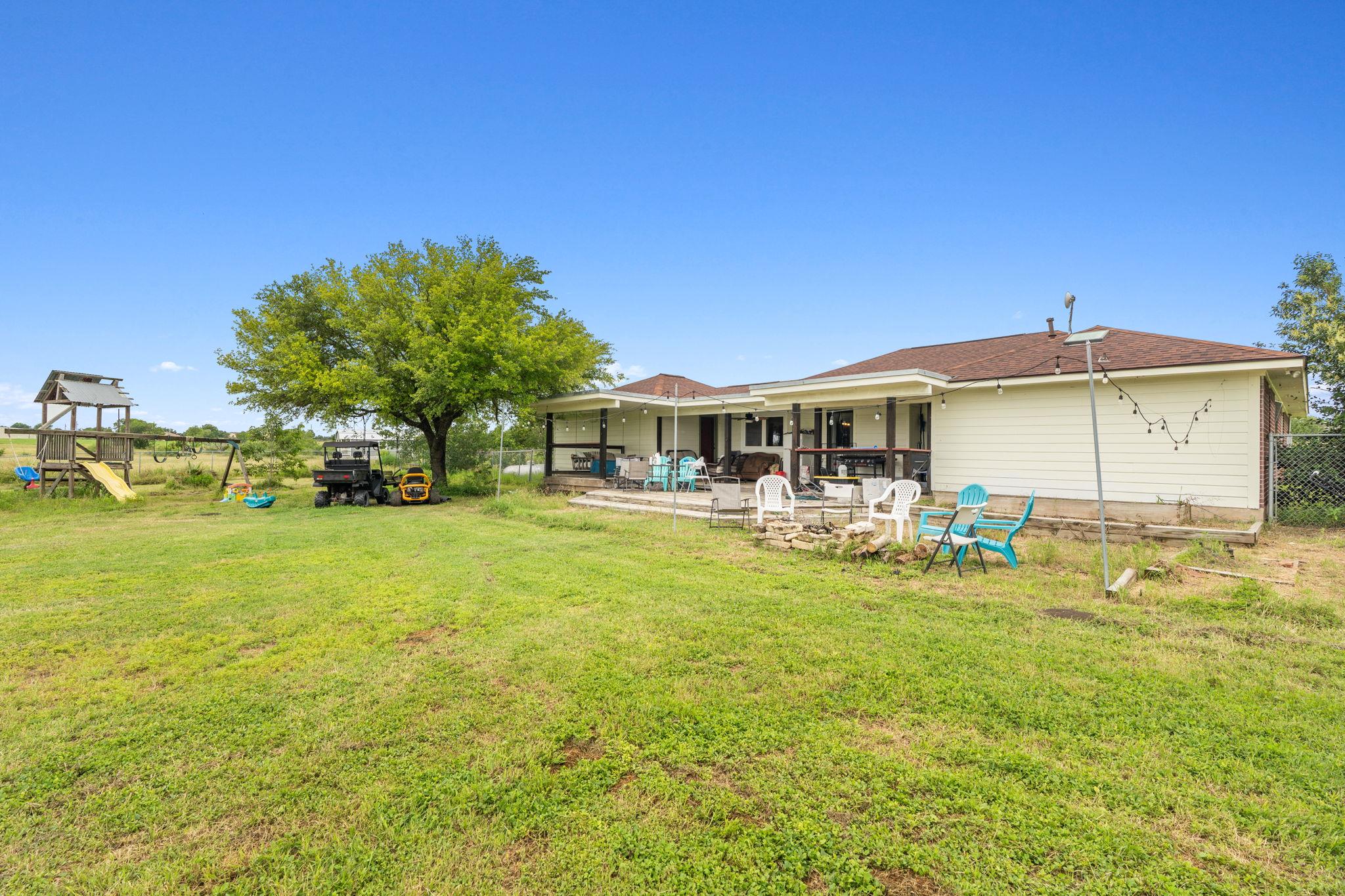 2050 County Road 129 None Property Photo 25