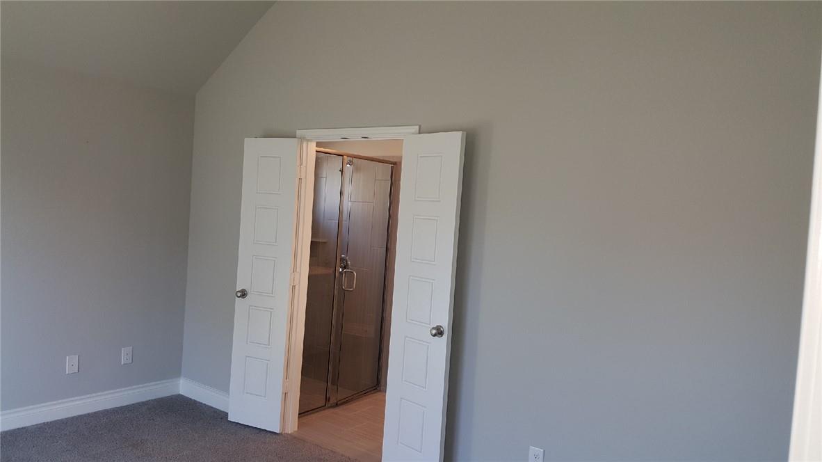 212 Freeman Loop Property Photo 10