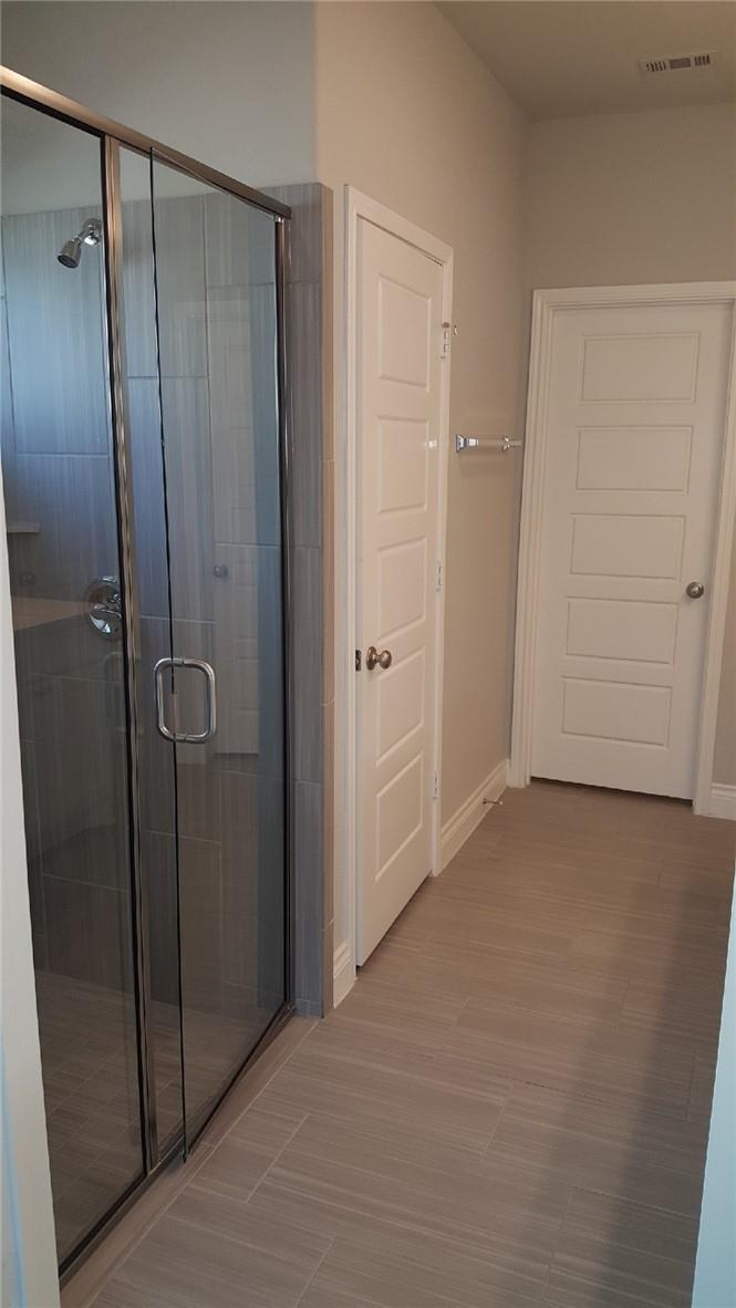212 Freeman Loop Property Photo 12