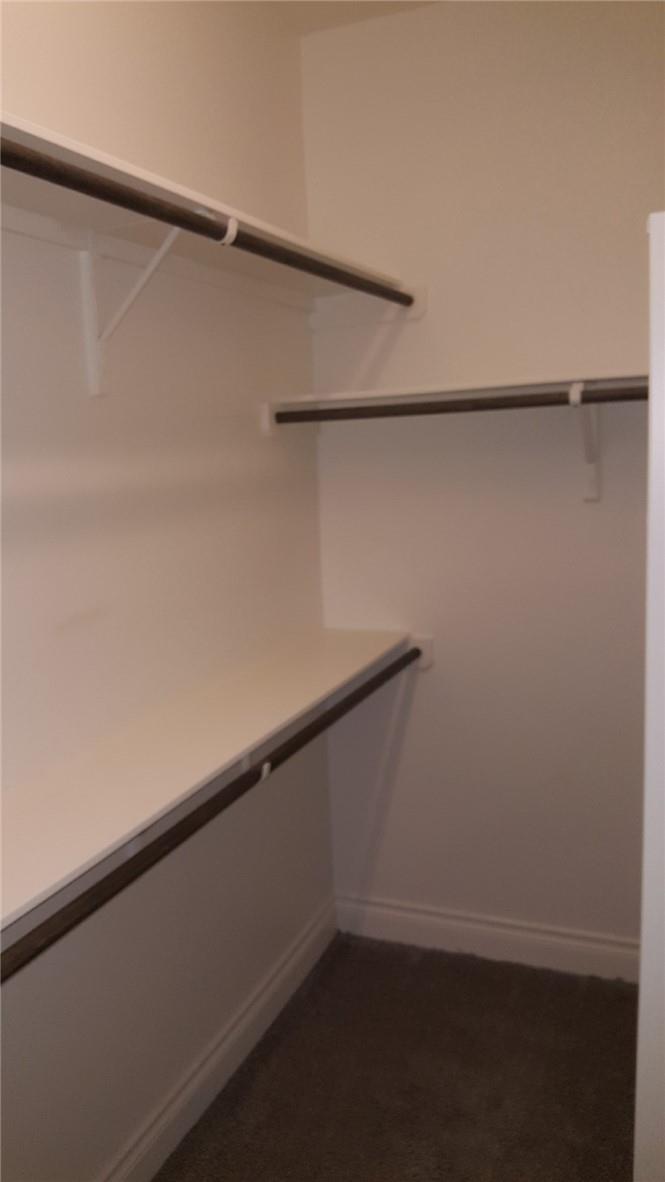 212 Freeman Loop Property Photo 13