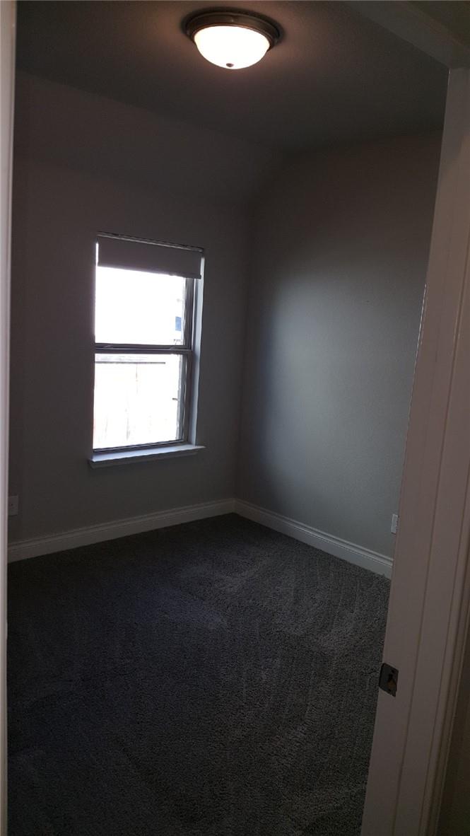 212 Freeman Loop Property Photo 14